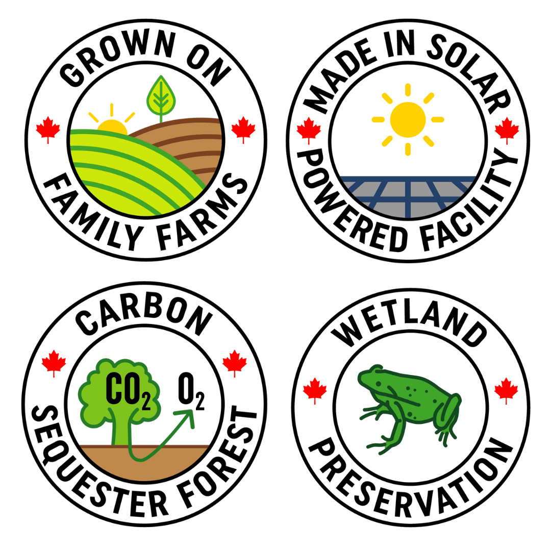 Tega Japanese Matcha 40g | Organic - ARCA's Cornucopia